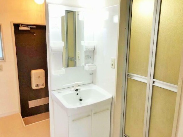 ハイネスポート その他6