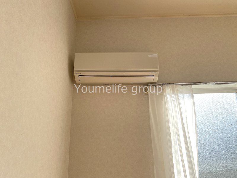 ラソネット石田 その他3