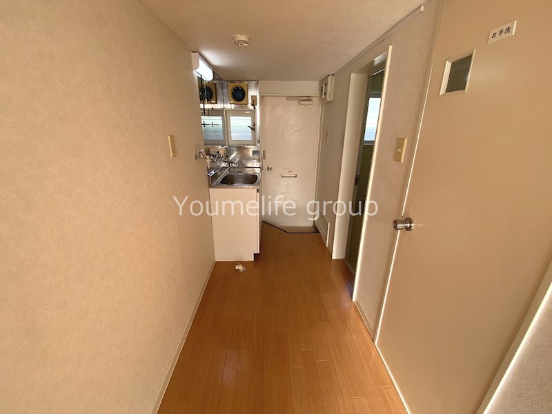 ラソネット石田 その他5