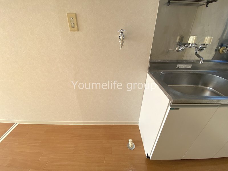 ラソネット石田 その他6