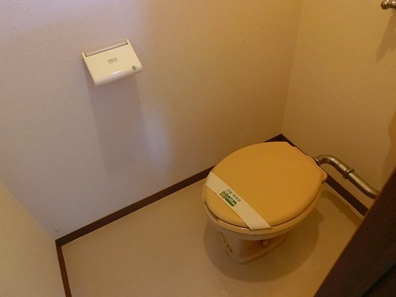 ファミーユ菅野 その他1