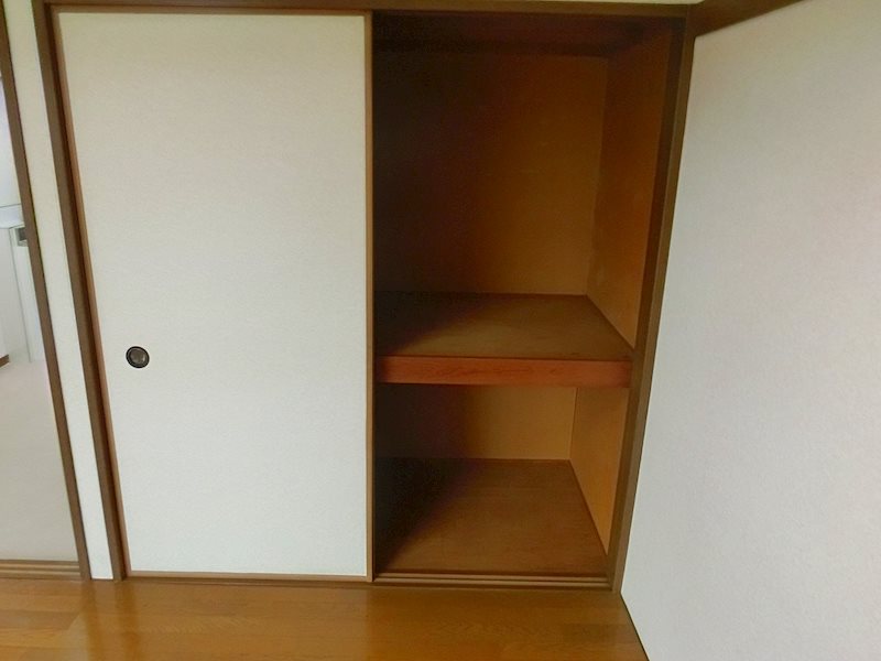 ファミーユ菅野 その他2