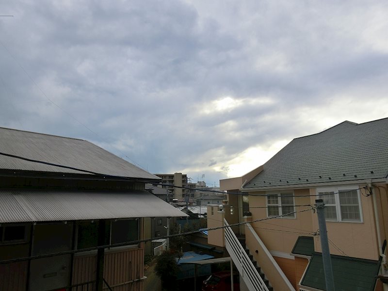 ファミーユ菅野 その他4