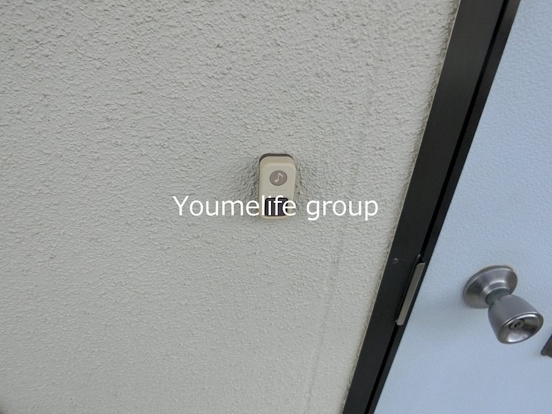 ファミーユ菅野 その他5