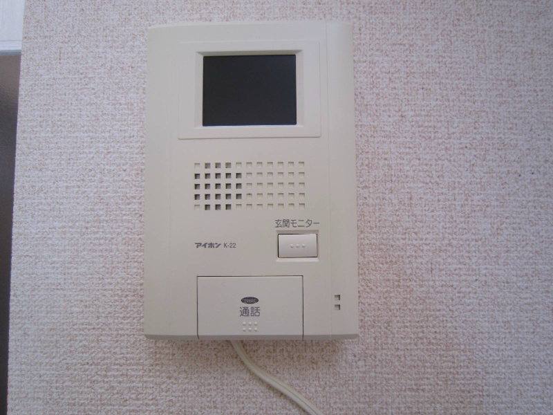 ロワール湘南 その他1