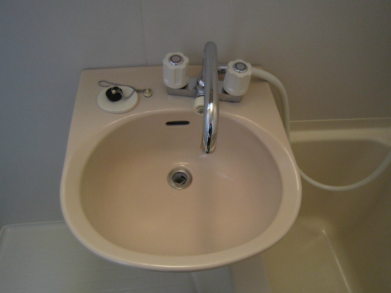 ロワール湘南 その他2