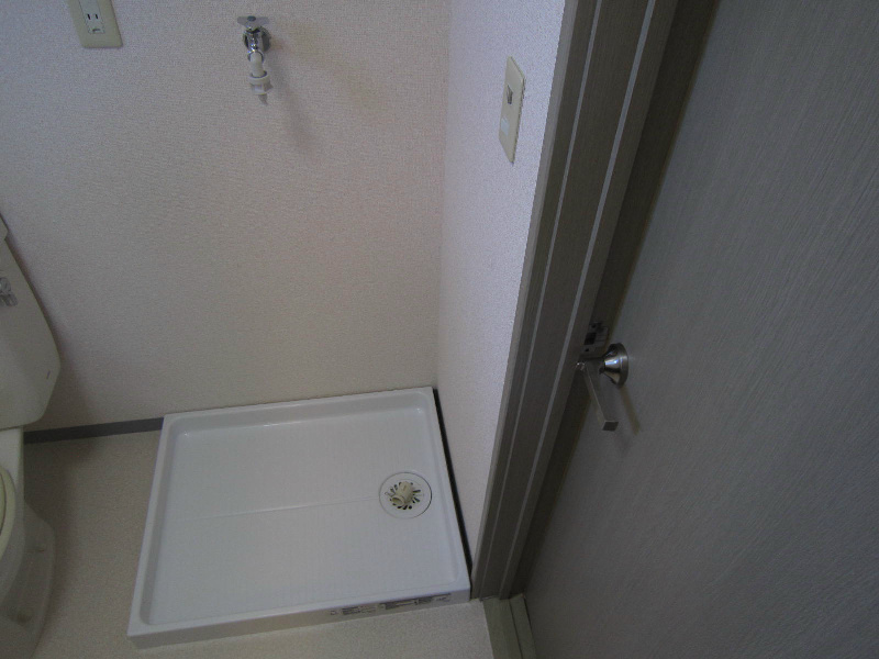 ロワール湘南 その他6