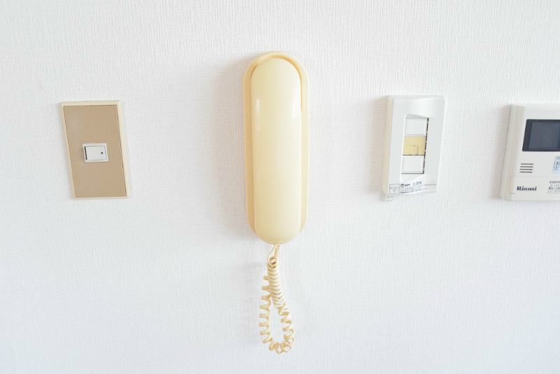 レジデンス香川Ⅱ その他1