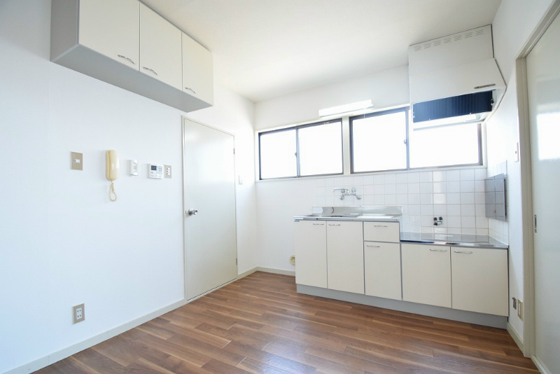 レジデンス香川Ⅱ その他8