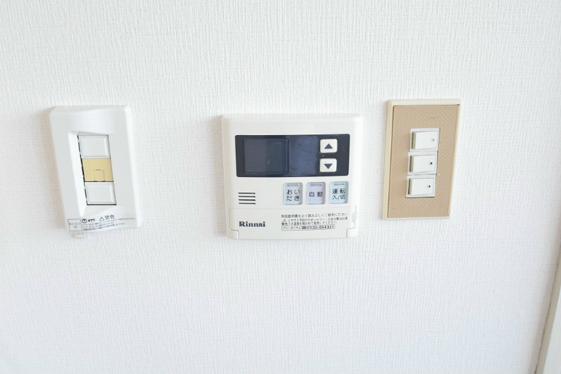 レジデンス香川Ⅱ その他13