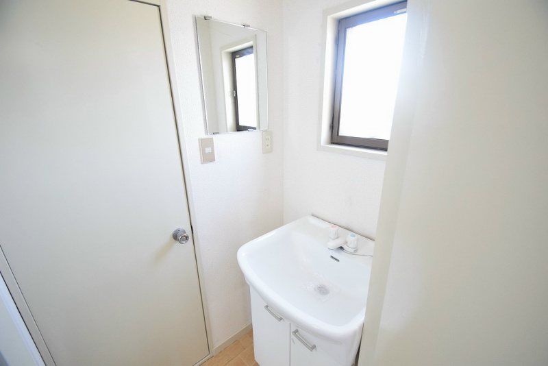 レジデンス香川Ⅱ その他15