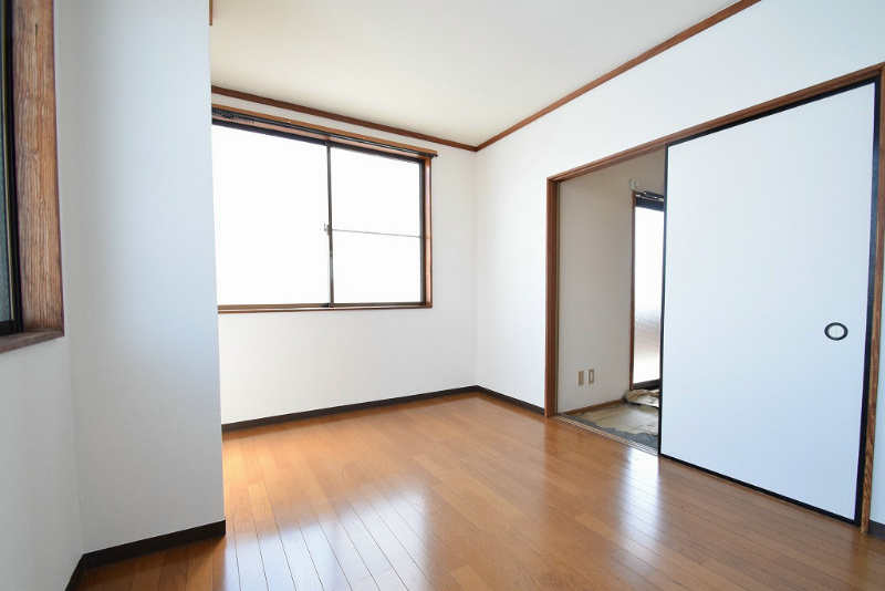 レジデンス香川Ⅱ その他20