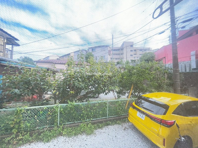 セントネージュ飯山 その他3