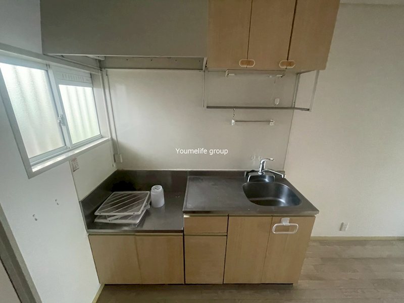 セントネージュ飯山 その他6