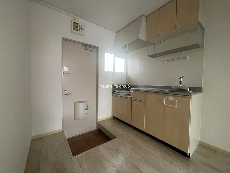 セントネージュ飯山 その他7