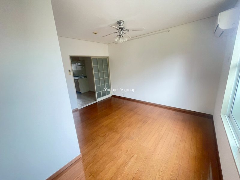 セントネージュ飯山 その他11