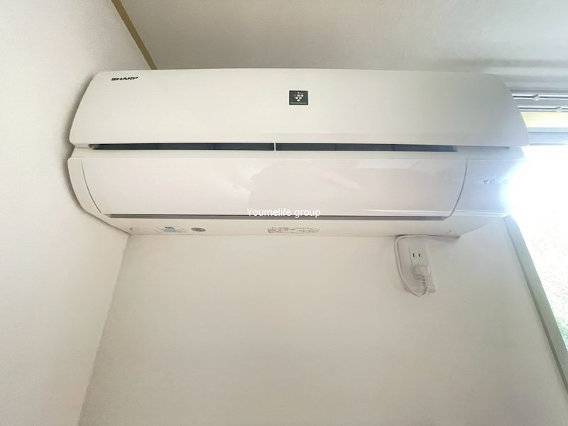 セントネージュ飯山 その他12