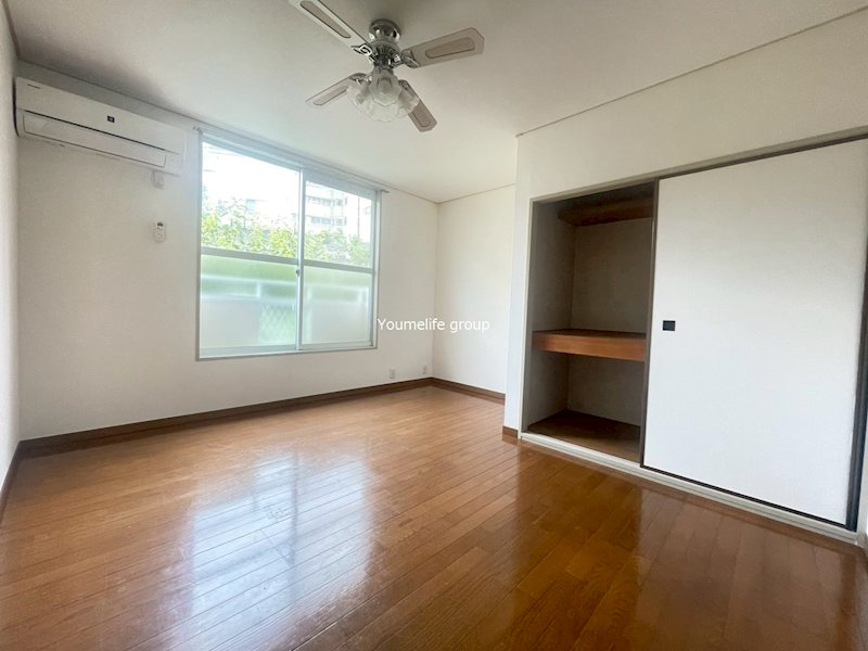 セントネージュ飯山 その他13