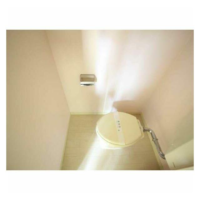 セントネージュ飯山 その他1