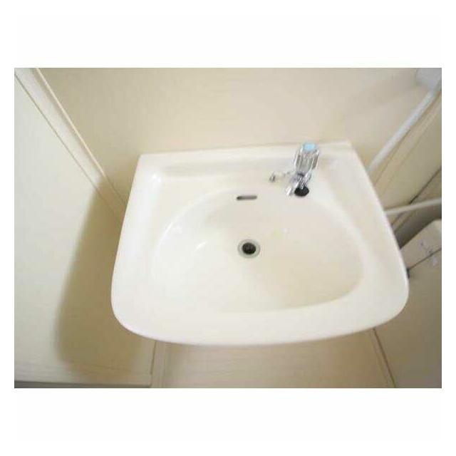 セントネージュ飯山 その他2