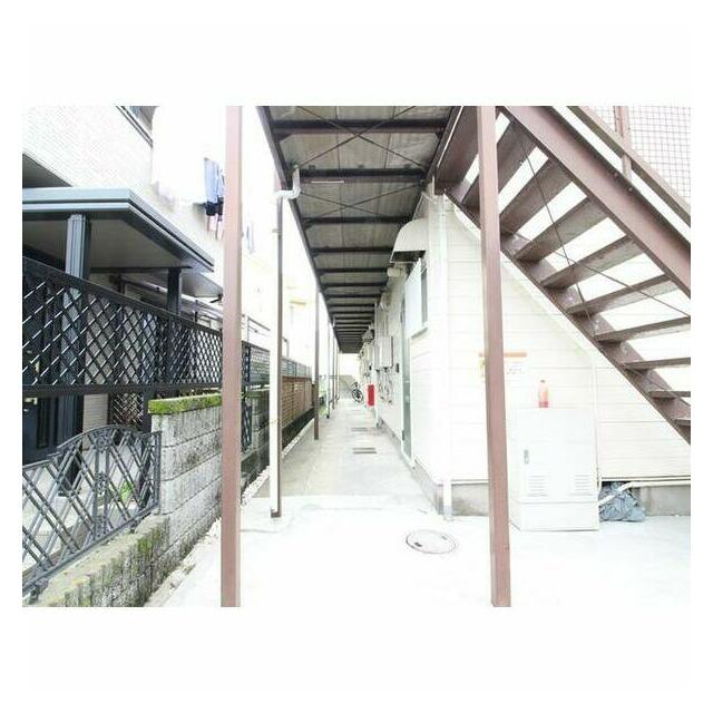 セントネージュ飯山 その他3