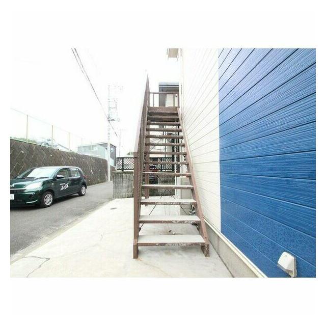 セントネージュ飯山 その他5