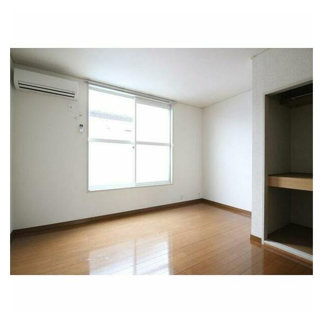 セントネージュ飯山 その他6