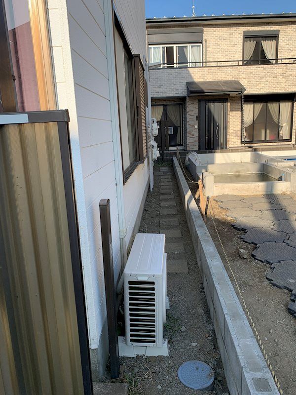 ハウズライフ厚木参番館（旧・白百合ハイツ） その他7