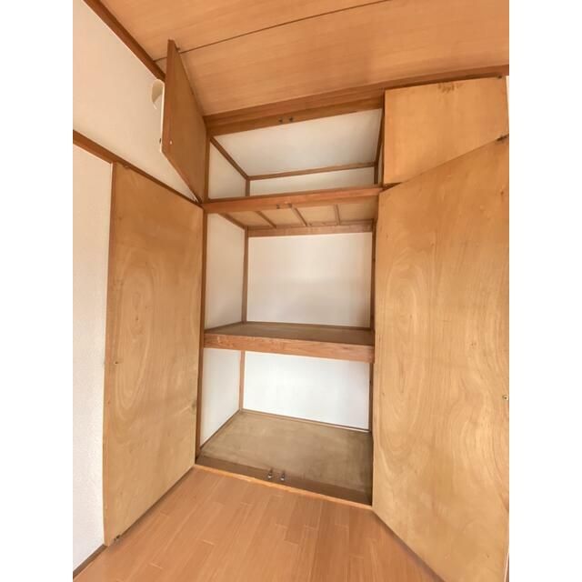 ハウズライフ厚木参番館（旧・白百合ハイツ） その他8