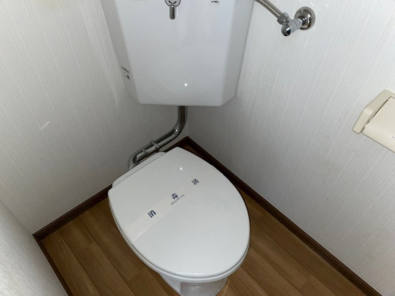 寿ハイツ その他3