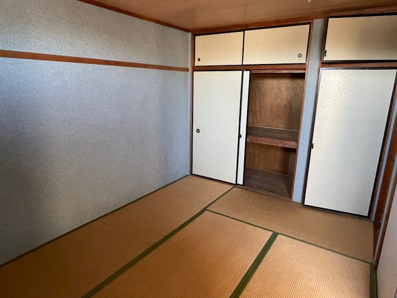 寿ハイツ その他7