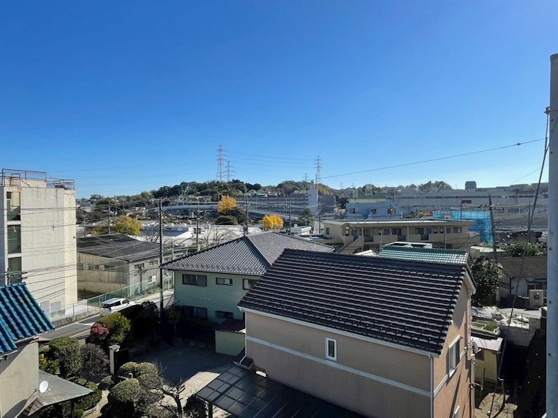 寿ハイツ その他8
