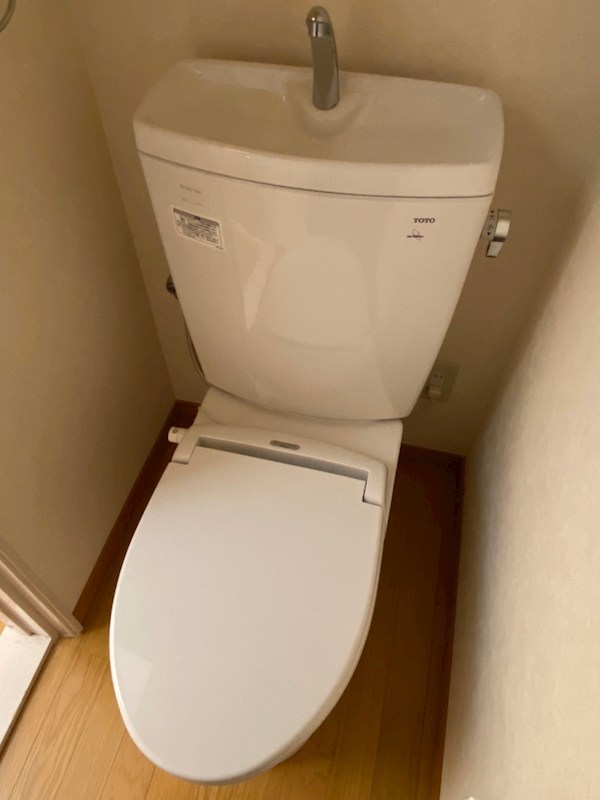 テラス長沢 その他1