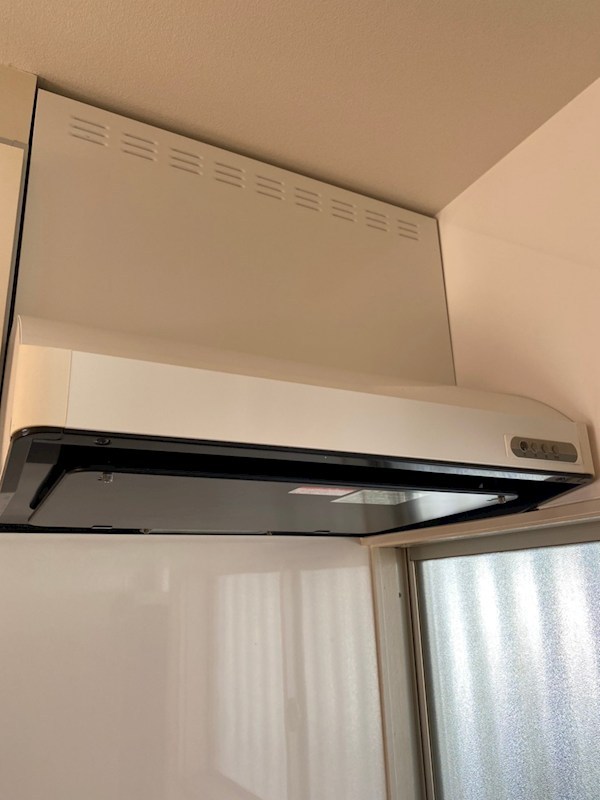 テラス長沢 その他4