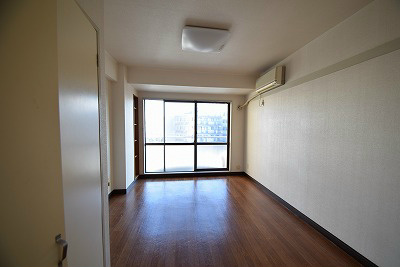 牧田ビル その他1