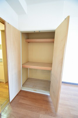 牧田ビル その他3