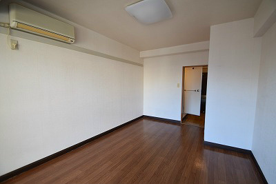 牧田ビル その他4