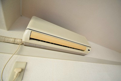 牧田ビル その他5