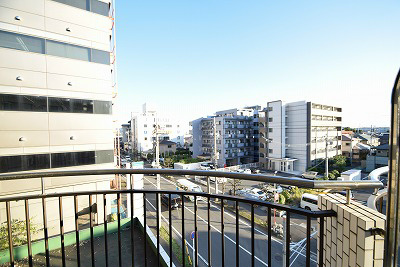 牧田ビル その他6