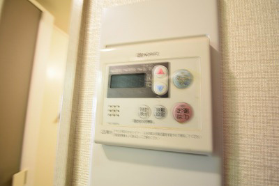 牧田ビル その他7