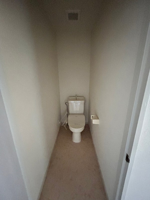 ハイツ一の森 その他4