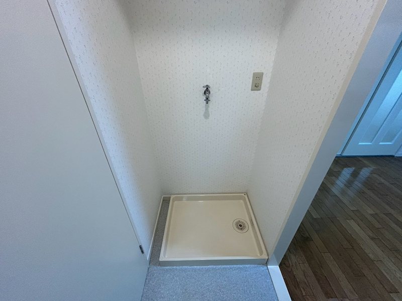 グレイス藤沢 その他設備