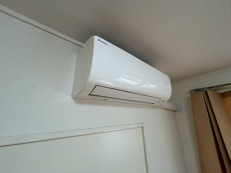グレイス藤沢 その他