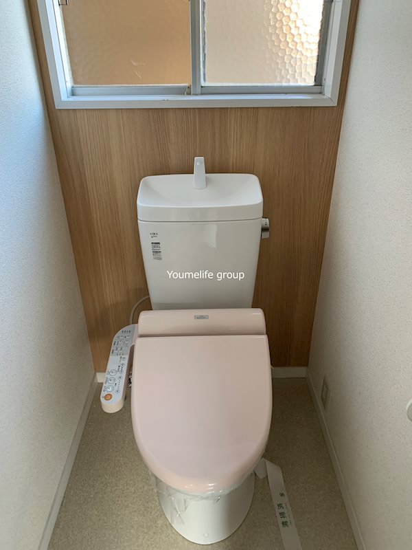 ハイツクレイン その他1