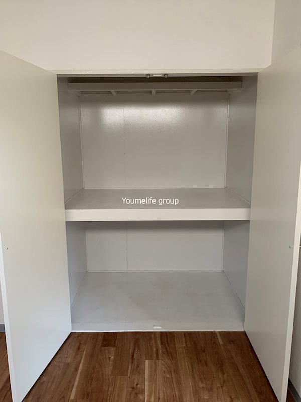 ハイツクレイン その他2