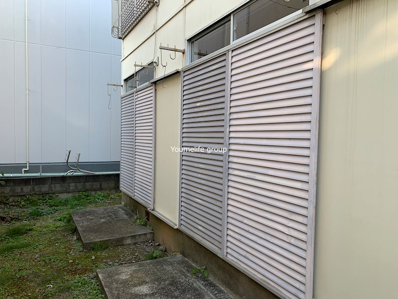 ハイツクレイン その他3