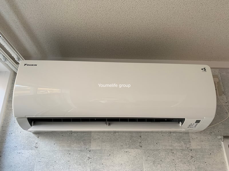 ハイツクレイン その他4