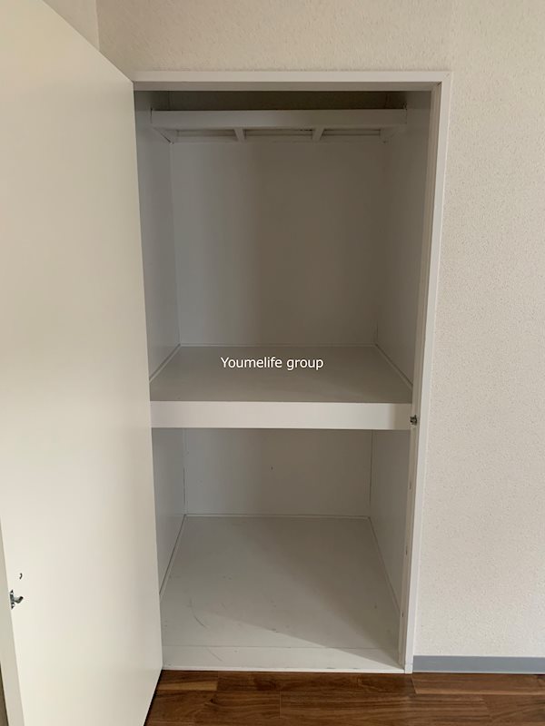 ハイツクレイン その他6