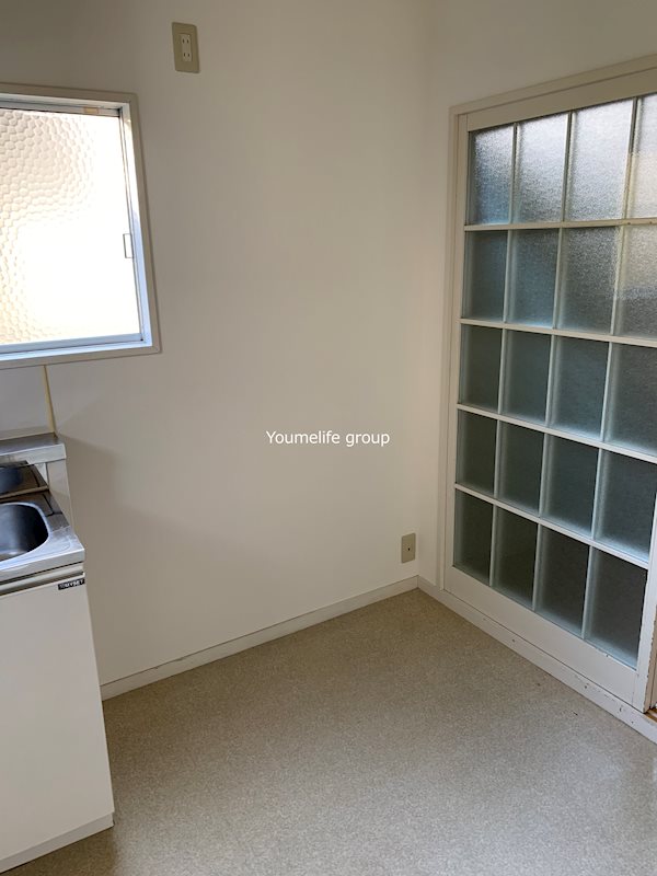 ハイツクレイン その他7