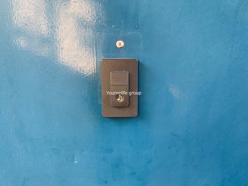 ハイツクレイン その他8